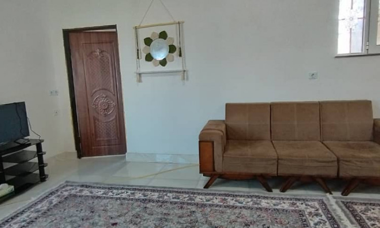 اجاره ویلا دو خوابه رعنا
