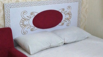 حجز فندق غرفة مارفاريد شرق (ستة أسرة)