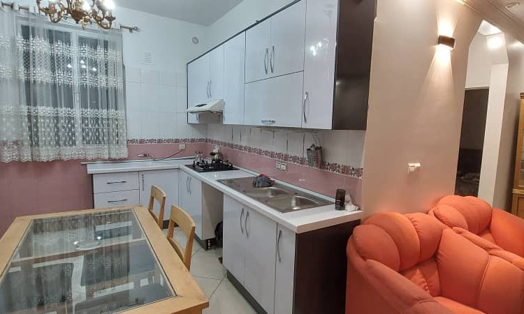 اجاره ویلا دوخواب با استخر سرپوشیده ابگرم مهر