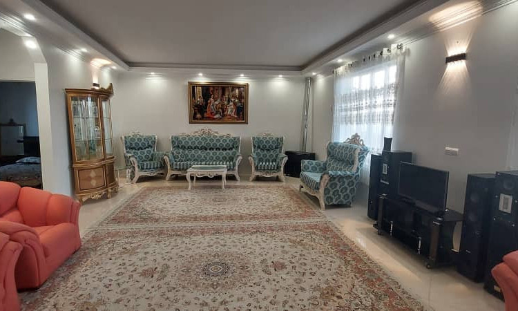 اجاره ویلا دوخواب با استخر سرپوشیده ابگرم مهر