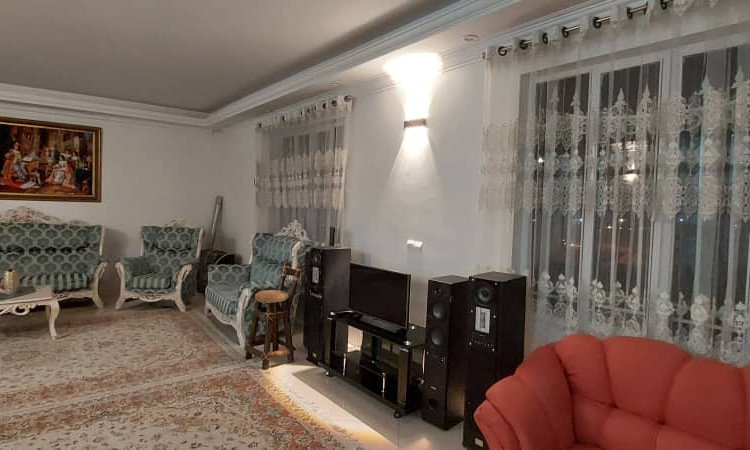 اجاره ویلا دوخواب با استخر سرپوشیده ابگرم مهر