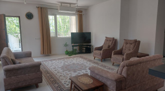 اجاره ویلا شاه محمدی