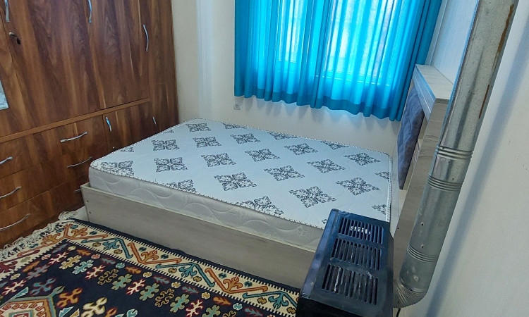 اجاره ویلا شاه محمدی
