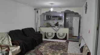 اجاره ویلا یکخوابه سرچشمه