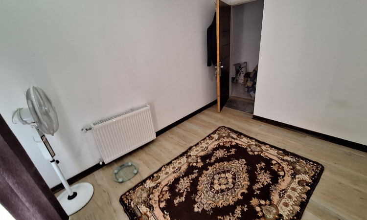 اجاره آپارتمان دو خواب لوکس فول فرنیش