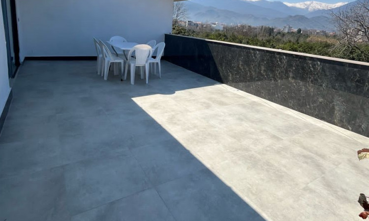 اجاره آپارتمان دو خوابه محمدی