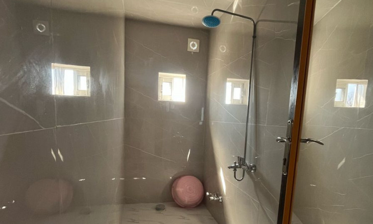 اجاره آپارتمان دو خوابه محمدی