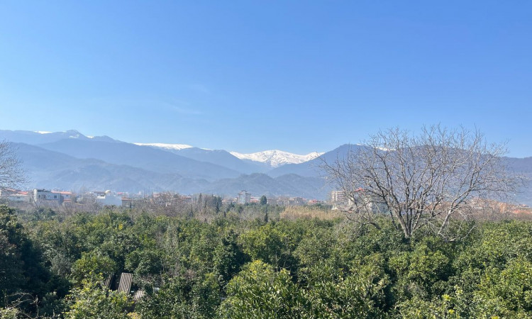 اجاره آپارتمان دو خوابه محمدی