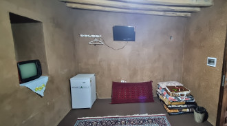 السياحة البيئية