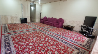 اجاره ویلا با تمام امکانات