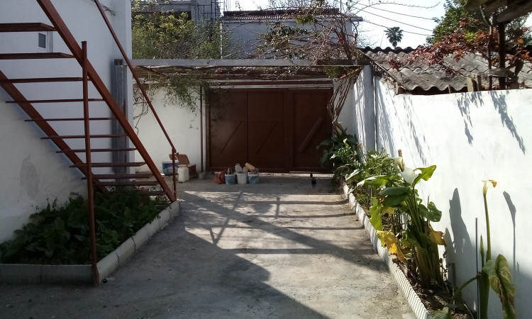 اجاره آپارتمان دو خوابه بهرنگ