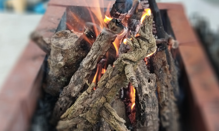 اجاره آپارتمان دو خوابه بهرنگ