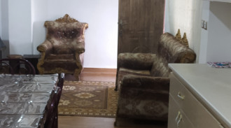 اجاره ویلا تک خواب ترنگ