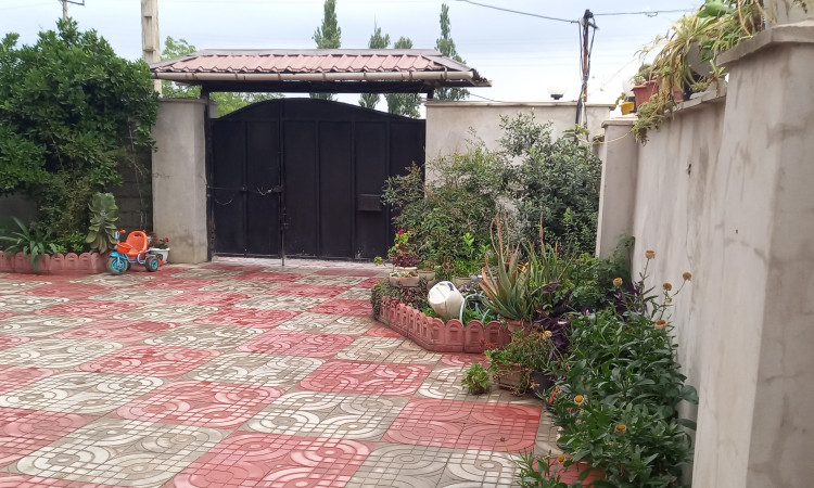 اجاره آپارتمان دوخوابه علوی