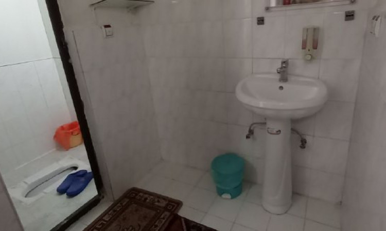 اجاره آپارتمان دوخوابه علوی