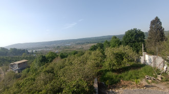 اجاره ویلا دو خوابه شاه نشین