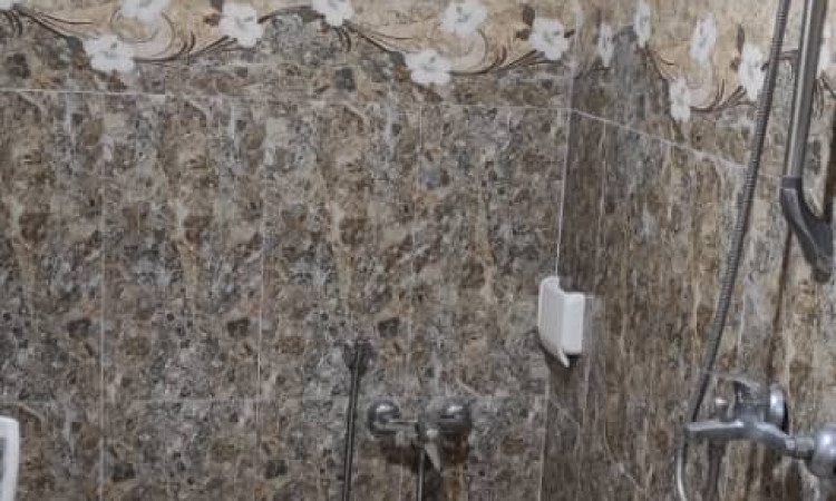 اجاره بوم گردی تک خواب ترنگ تی تی