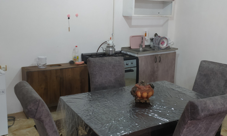 اجاره بوم گردی تک خواب ترنگ تی تی