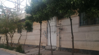 اجاره سوئیت 1 (موسوی )