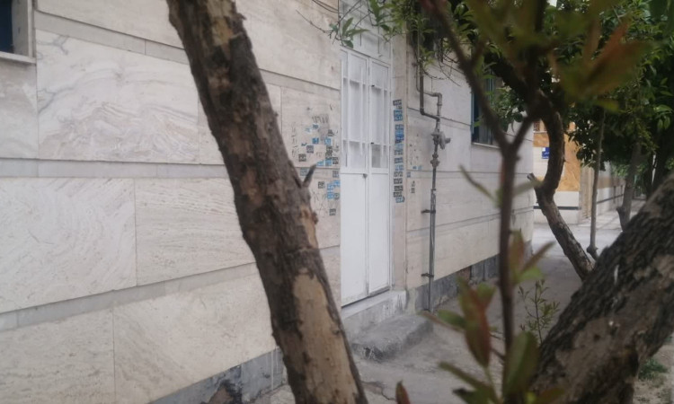 اجاره سوئیت 1 (موسوی )