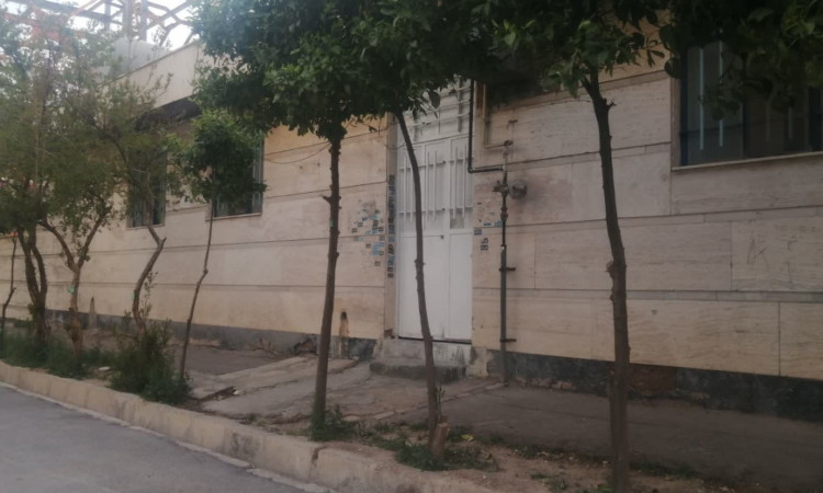 اجاره سوئیت 1 (موسوی )