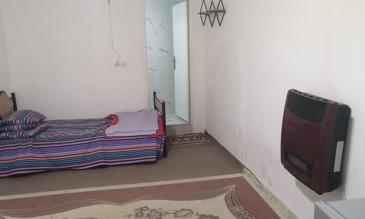 اجاره سوئیت 2 (موسوی )