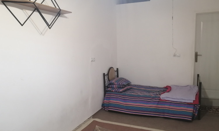 اجاره سوئیت 2 (موسوی )