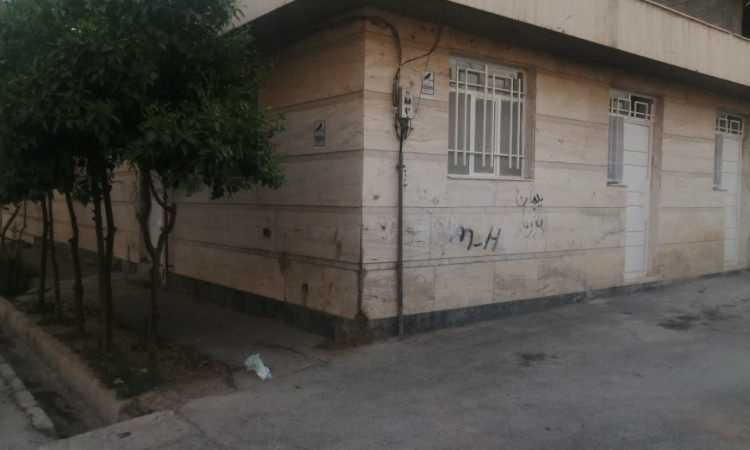 اجاره سوئیت 3 (موسوی )