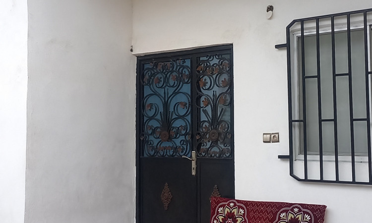 اجاره ویلا تک خوابه ابراهیمی