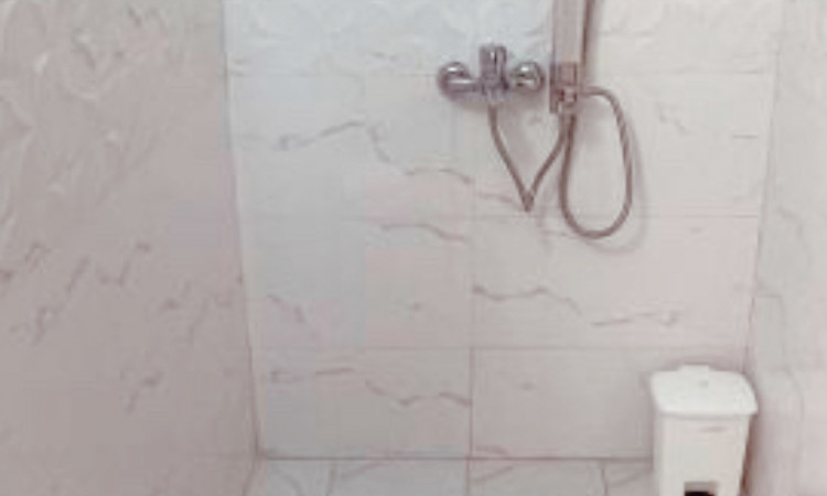اجاره واحد 2 خواب جنگلی السای