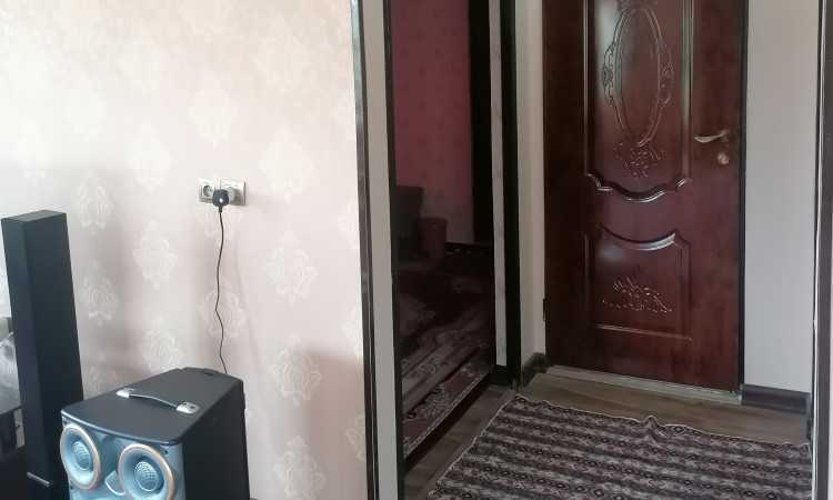 اجاره ویلا دوخوابه ارغوان