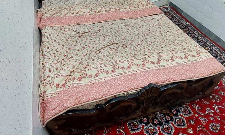 اجاره یک واحد منزل یکخوابه دربست