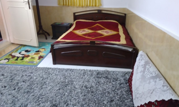 اجاره آپارتمان دو خوابه 130 متر آمل