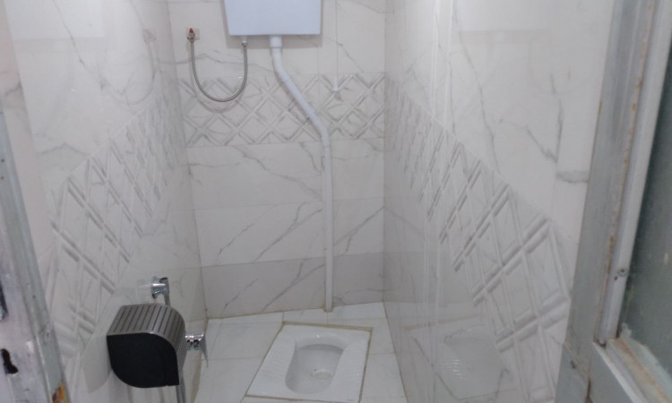 اجاره آپارتمان دو خوابه 130 متر آمل