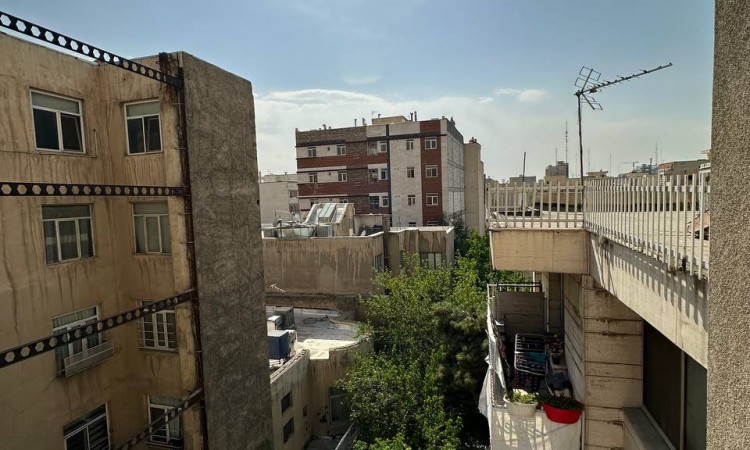اجاره آپارتمان (VIP 301)