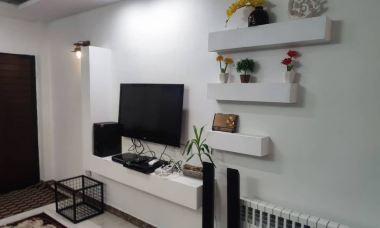 اجاره ویلا دوبلکس 3 خوابه ساحلی استخر رو باز