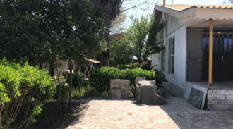 اجاره ویلا ساحلی فخار