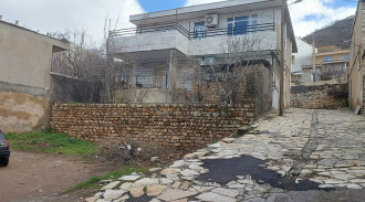 اجاره ویلا تک خواب فتاحی