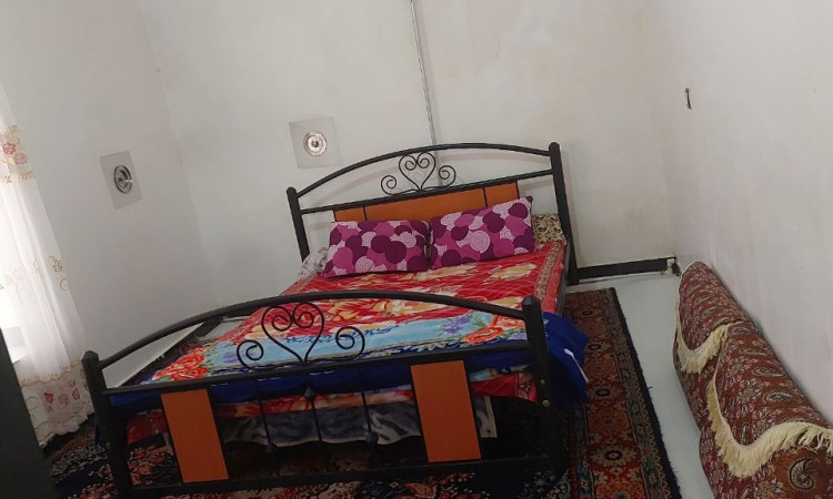 اجاره ویلا تک خواب فتاحی