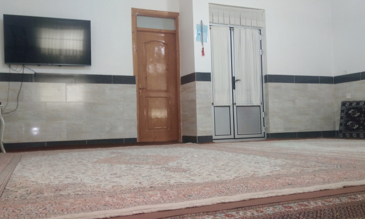 اجاره آپارتمان ساحلی ترکمن