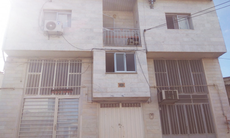 اجاره آپارتمان ساحلی ترکمن
