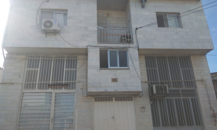 اجاره آپارتمان ساحلی ترکمن