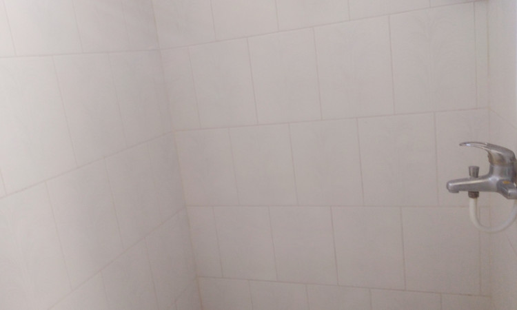 اجاره آپارتمان ساحلی ترکمن
