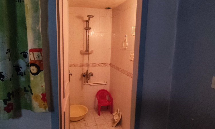 اجاره آپارتمان دوخوابه اقتصادی