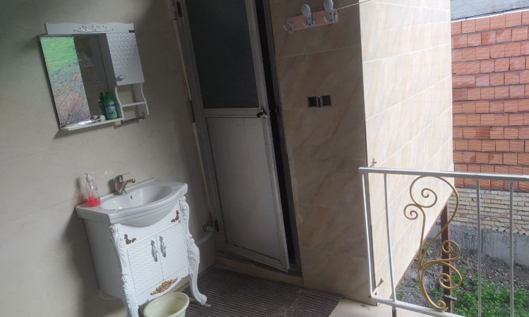 اجاره آپارتمان یکخوابه ملک