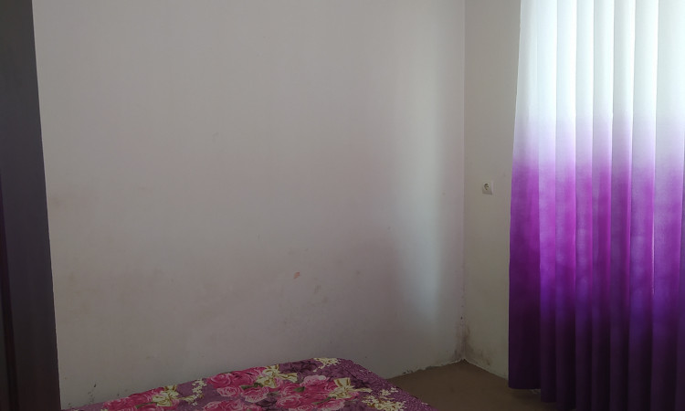 اجاره آپارتمان یکخوابه ملک