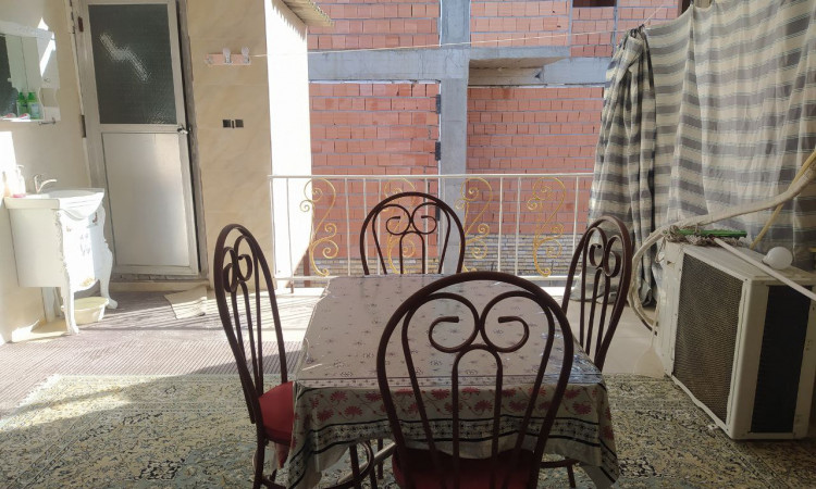 اجاره آپارتمان یکخوابه ملک