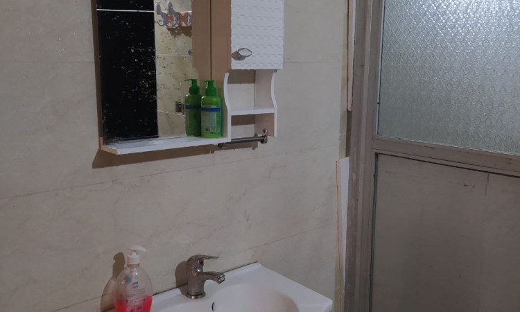 اجاره آپارتمان یکخوابه ملک
