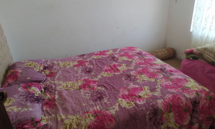 اجاره آپارتمان یکخوابه ملک