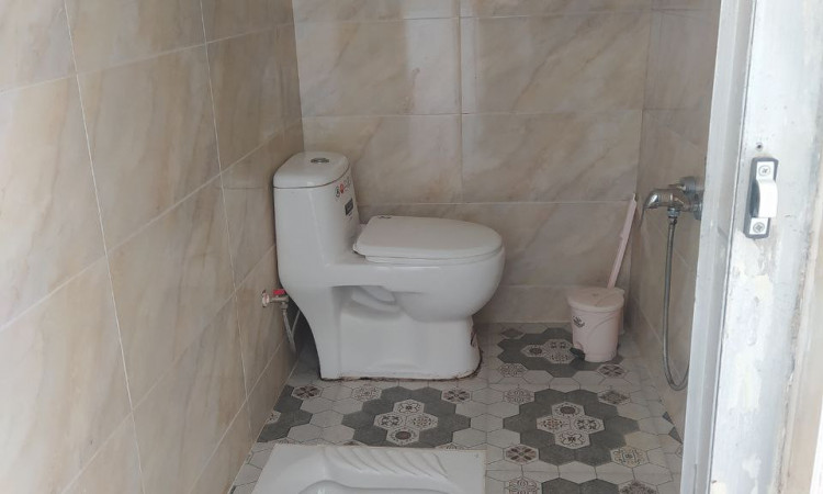 اجاره آپارتمان یکخوابه ملک